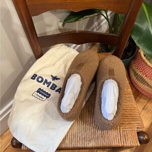 Bombas The Sunday Slipper